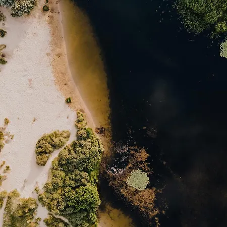 De Schelp 85 * Zandvoort