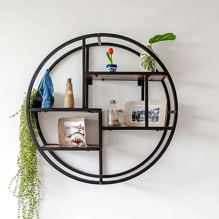 דירה De Schelp 85 זנדוורט