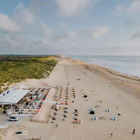 De Schelp 85 Apartment *