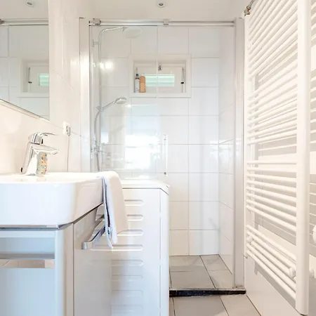 De Schelp 85 Zandvoort