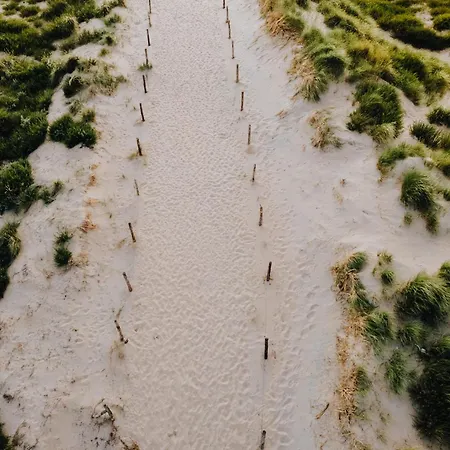 De Schelp 85 Apartment