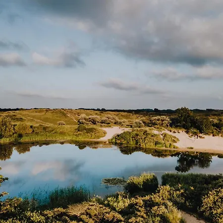 De Schelp 85 Zandvoort