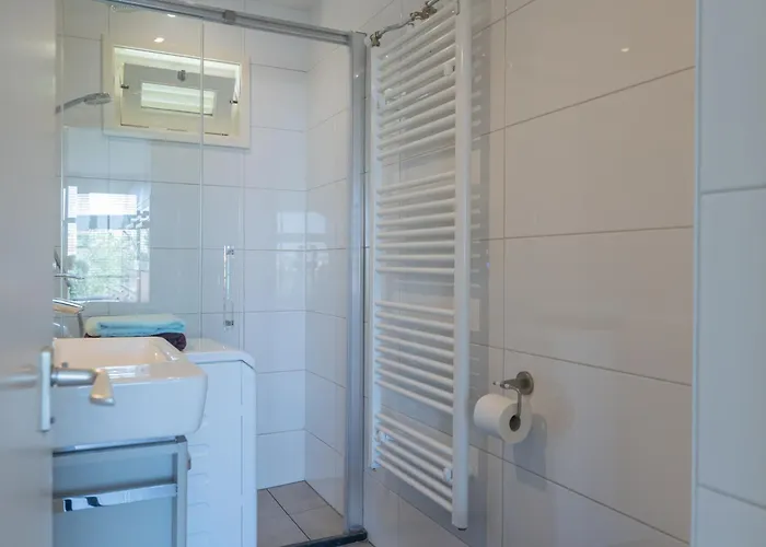 דירה De Schelp 85