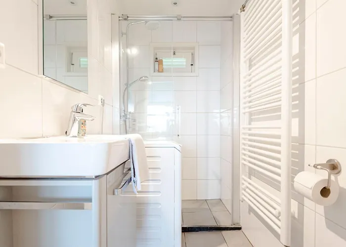 De Schelp 85 זנדוורט